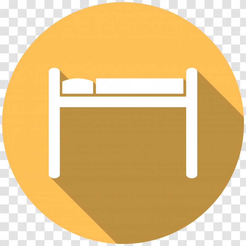 House Loft Bed Iowa–Wisconsin Football Rivalry University Of Minnesota Housing & Residential Life - Symbol Transparent PNG