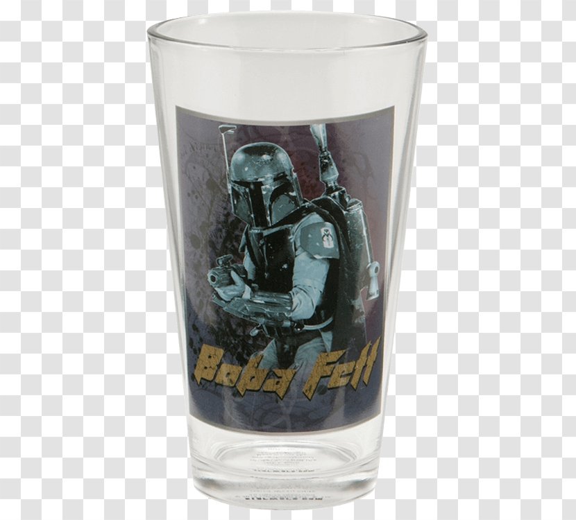 Stormtrooper Anakin Skywalker Star Wars Glass Death - Episode Vii Transparent PNG