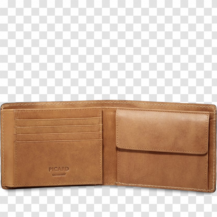 Wallet Leather Transparent PNG