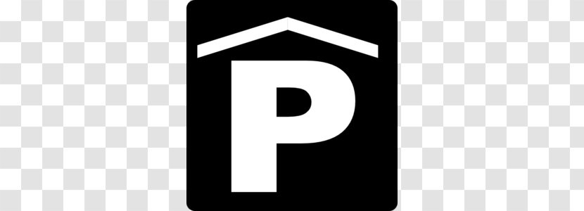 Car Parking Garage Clip Art - Cliparts Transparent PNG