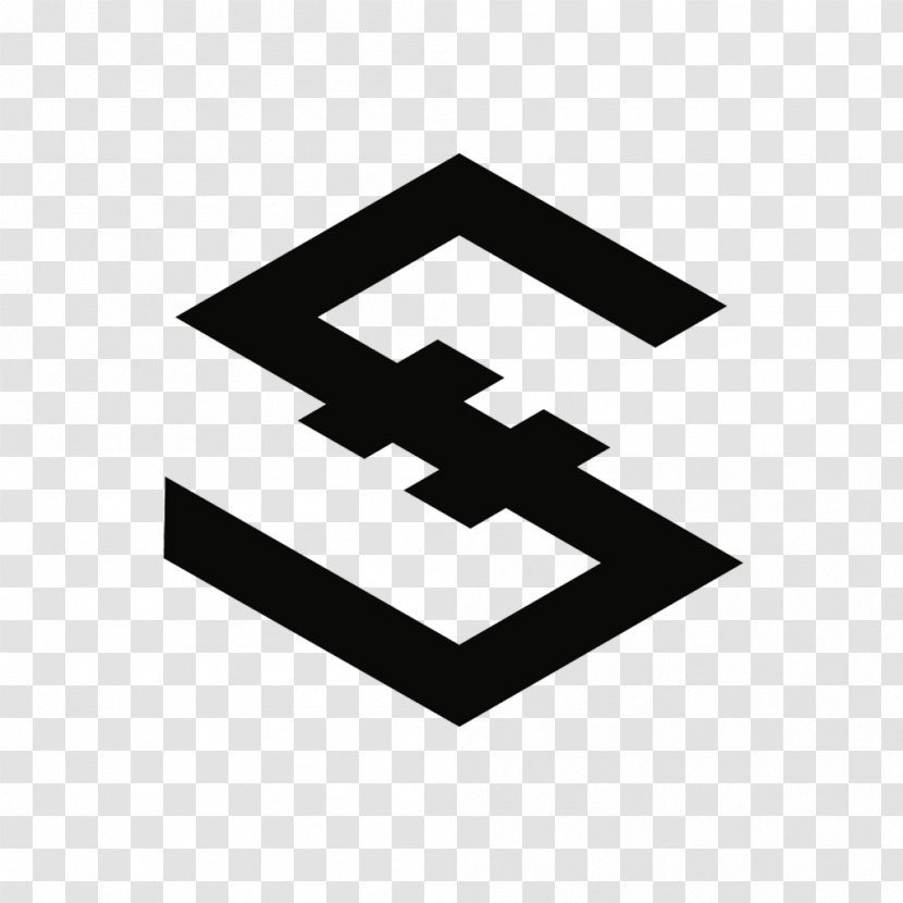 Cryptocurrency Service Ethereum Blockchain Internet - Logo - 区块链 Transparent PNG