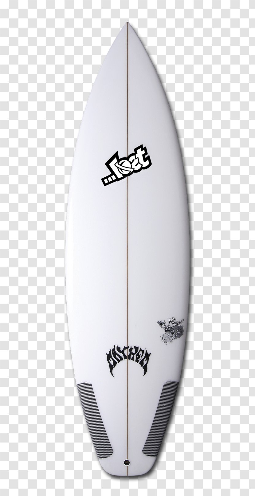 Lost Surfboards Surfing WordCamp Israel Device Driver - Surfboard Transparent PNG
