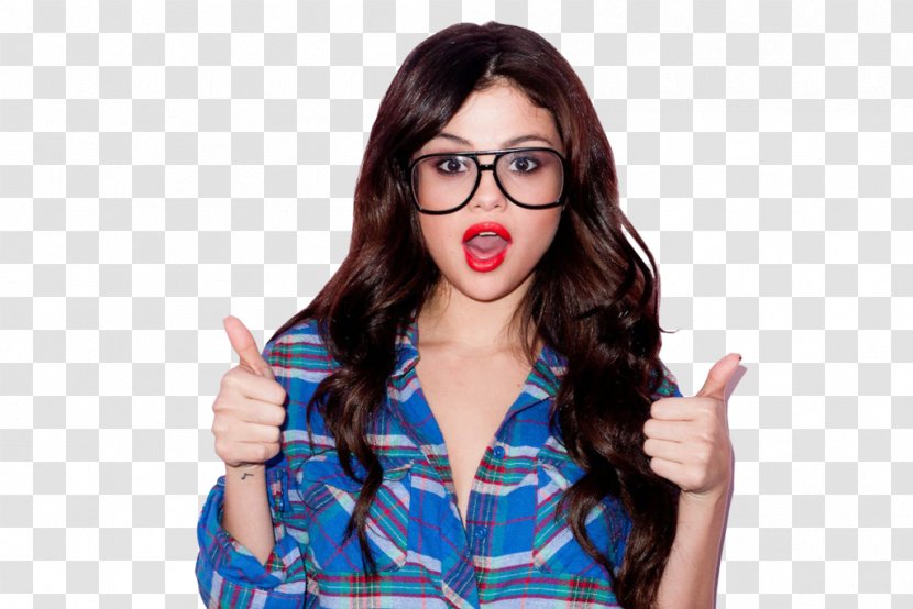 Selena Gomez Spring Breakers Photography Photographer - Frame Transparent PNG