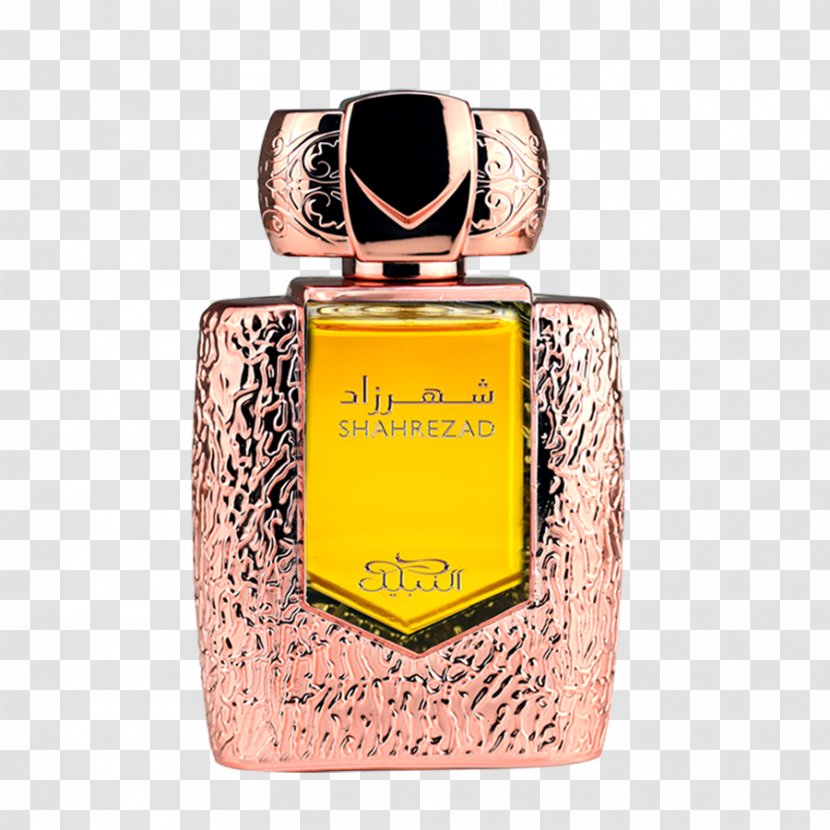 Perfume Cosmetics Fragrance Oil Agarwood Ittar - Olfaction - PARFUME Transparent PNG