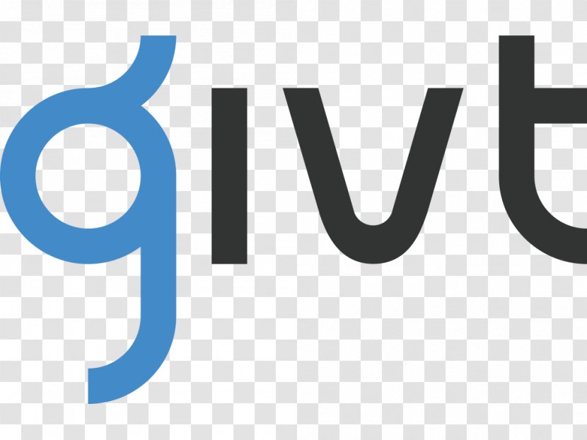 Prodejna Pardubanda Organization Givt.cz Project Logo - Nonprofit Organisation - Male LOGO Transparent PNG