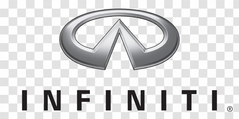 Infiniti QX70 Car Nissan QX30 - Of Raleigh Transparent PNG