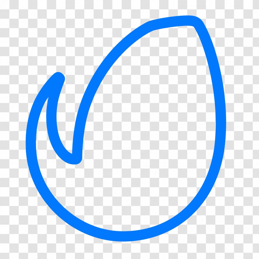 Line Microsoft Azure Clip Art - Symbol Transparent PNG