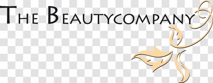 Beauty Parlour Mammal Ear Company - Silhouette - Flower Transparent PNG