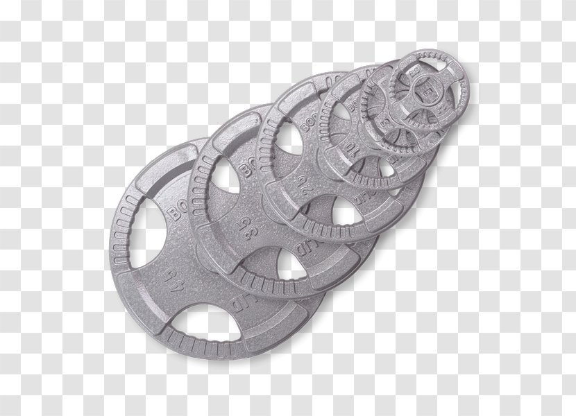 Weight Plate Steel Cast Iron Human Body - Metal Transparent PNG