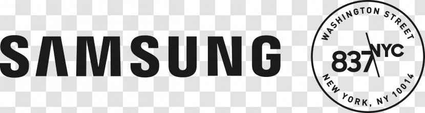 Samsung Galaxy 837 Home Appliance Refrigerator Transparent PNG