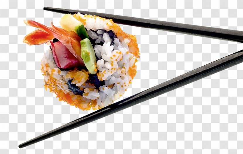 Sushi Kushi Wrocław Fabryczna Restaurant Chef Frenchy - Japanese Cuisine Transparent PNG