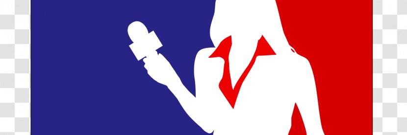 Thumb Logo Desktop Wallpaper Brand Font - Heart - Computer Transparent PNG
