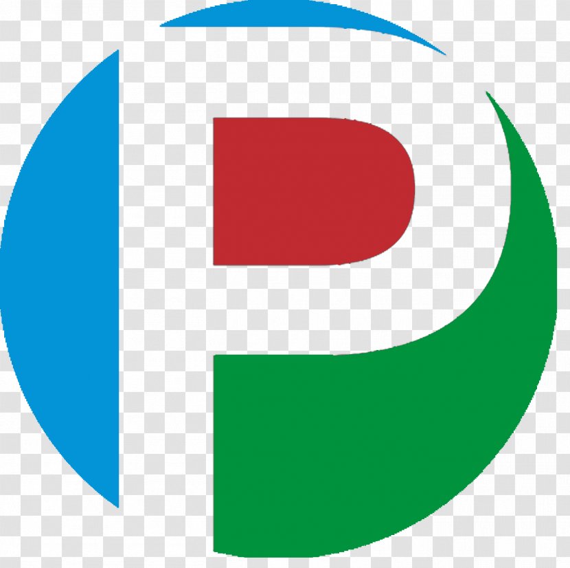 Logo Brand Symbol - Time Transparent PNG