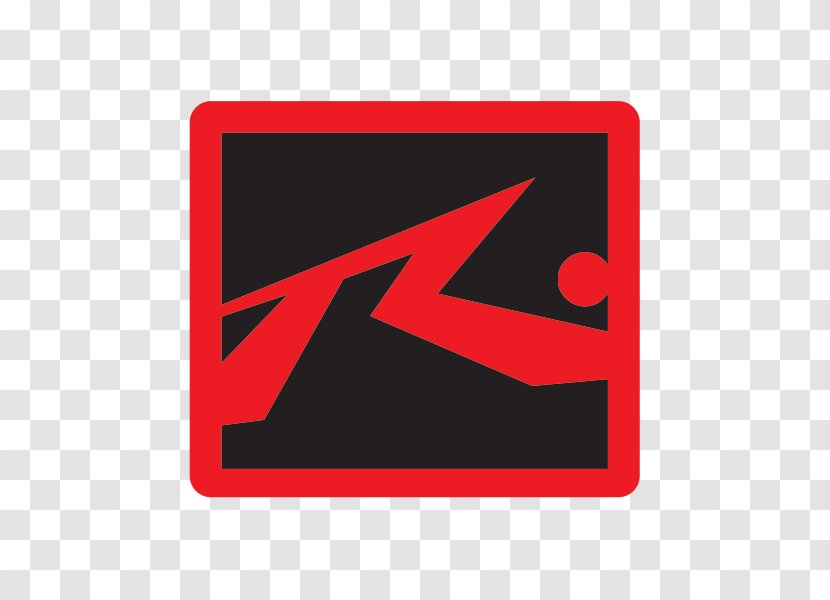 Emblem Logo Product Design Triangle Line - Signage Transparent PNG