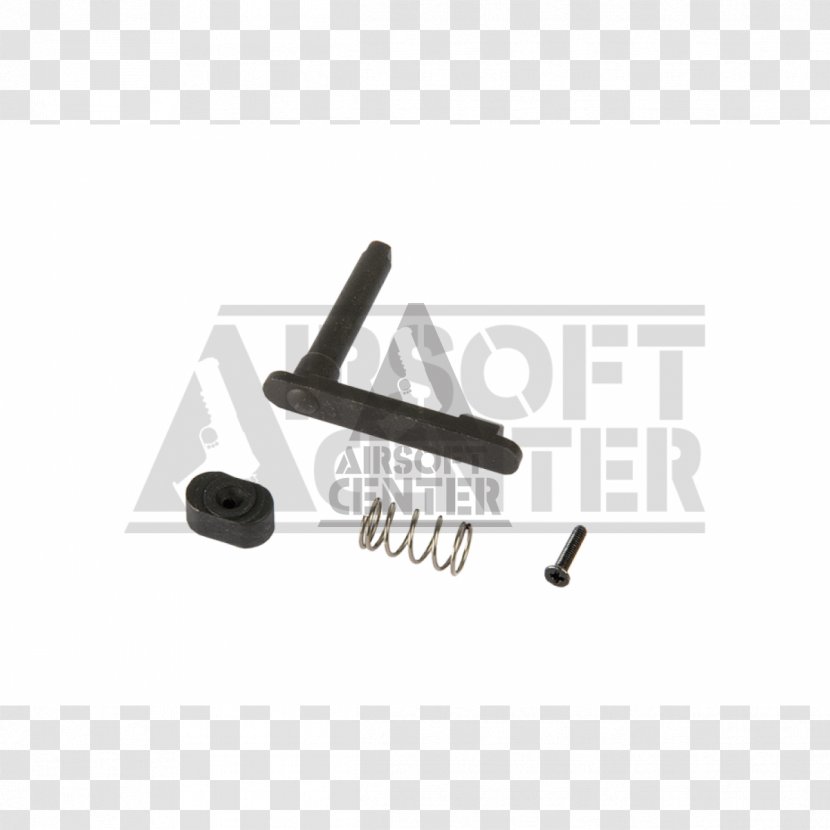 Tool Household Hardware Angle - Accessory - Design Transparent PNG