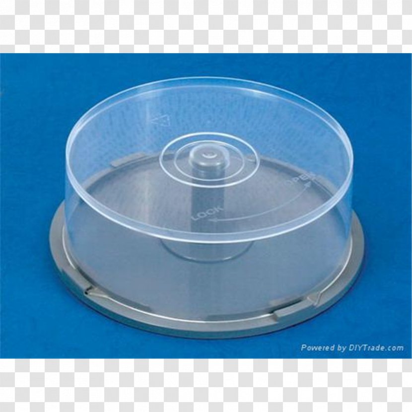 It-Tochka Compact Disc Mini CD DVD Box - Dvd Transparent PNG