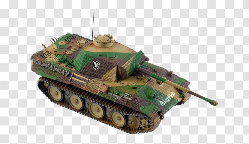 World Of Tanks Panther Tank Italeri Scale Models - Armored Car - Tiger 1 Blueprints Transparent PNG