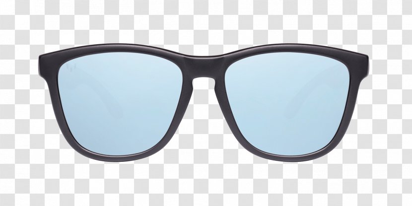 Goggles Hawkers Sunglasses Blue - Vision Care Transparent PNG