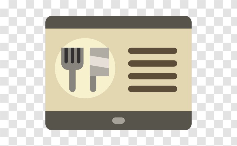Restaurant Web Browser - Food Transparent PNG