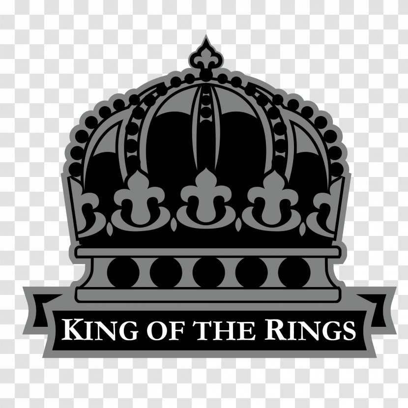 Canlan Classic Tournaments King Of The Ring Team Hockey - Logo - Division Transparent PNG