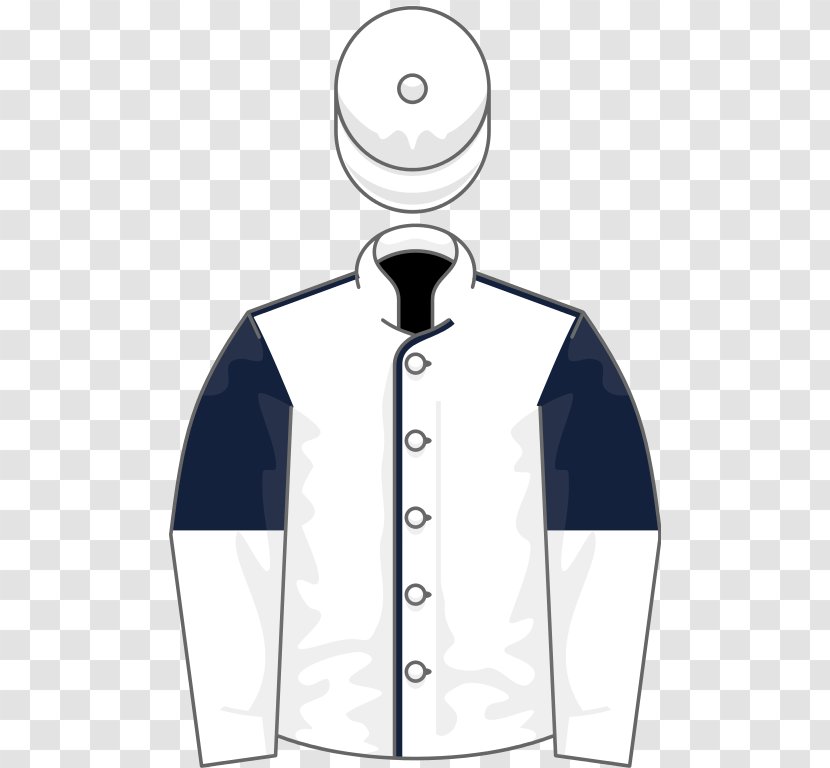 United States Of America National Hunt Flat Race Horse Image - Clothing Transparent PNG