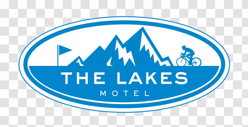 The Lakes Motel Twizel Alps To Ocean Cycle Trail Headscarf Child - A Tour Of Lake Transparent PNG