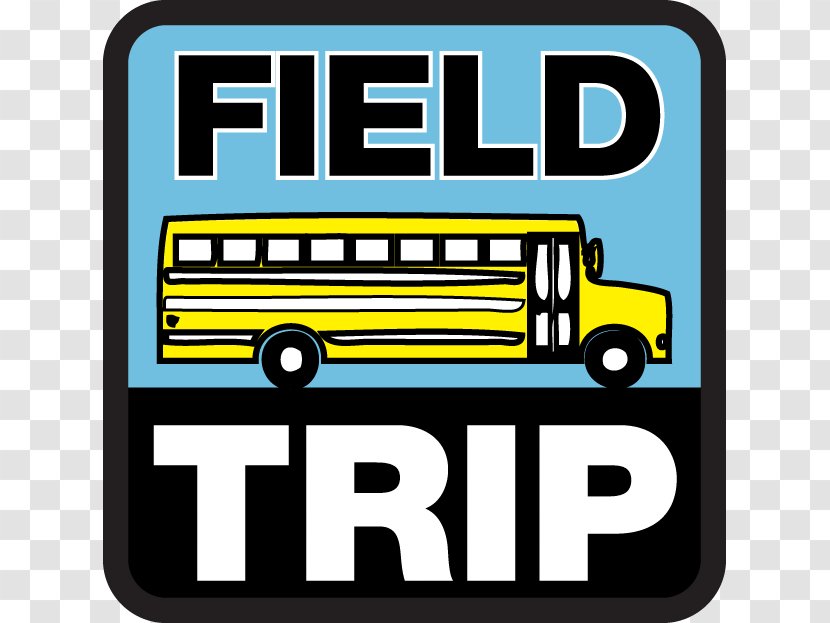 Student Wake County Public School System Field Trip Class - Text Transparent PNG