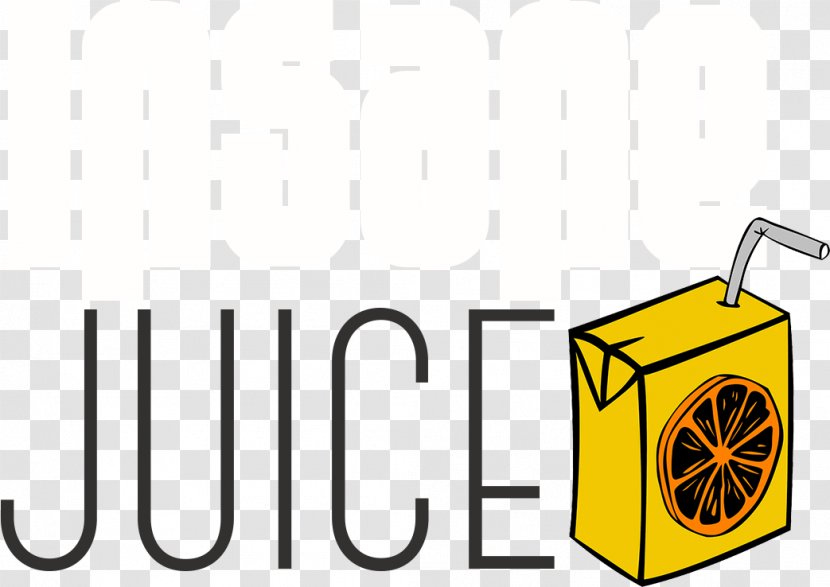 Juicebox Clip Art - Carton - Juice Transparent PNG
