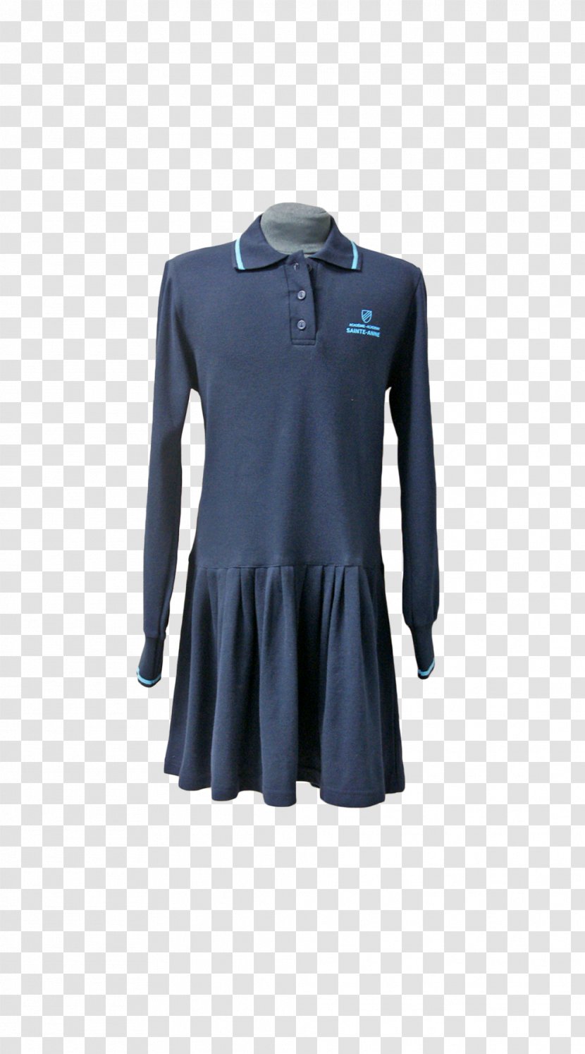 Clothing Uniform Academy Sainte-Anne Sleeve Dress - Tree - School Admission Open Transparent PNG
