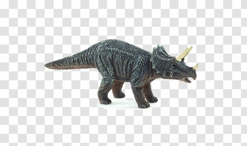 Triceratops MINI Cooper Brachiosaurus Ankylosaurus - Tyrannosaurus - Mini Transparent PNG