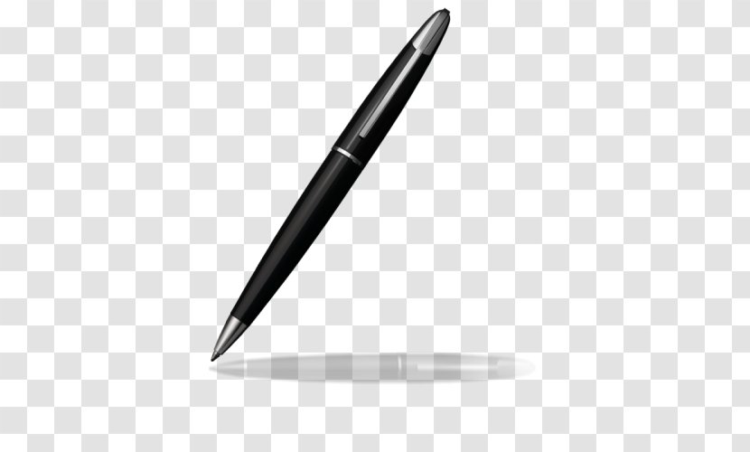 Surface Pen Microsoft Office Pro - Book Transparent PNG