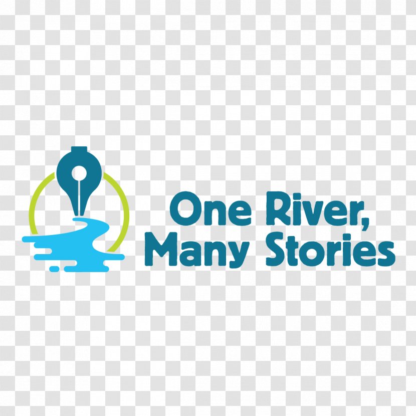 Logo River Organization - Diagram Transparent PNG