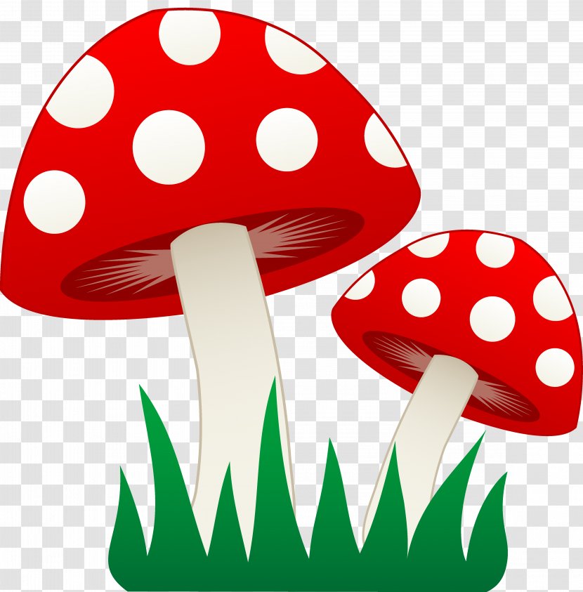 Mushroom Free Content Download Clip Art - Copyright - Freeclipart Transparent PNG