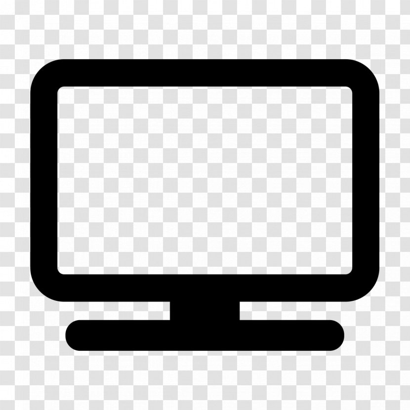 Computer Monitors - Technology - Electronic Device Transparent PNG
