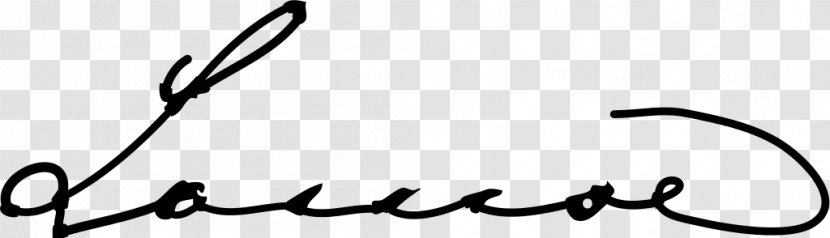 Kassel Signature Queen Of Denmark Princess Wikipedia - Monochrome - Louise Hessekassel Transparent PNG