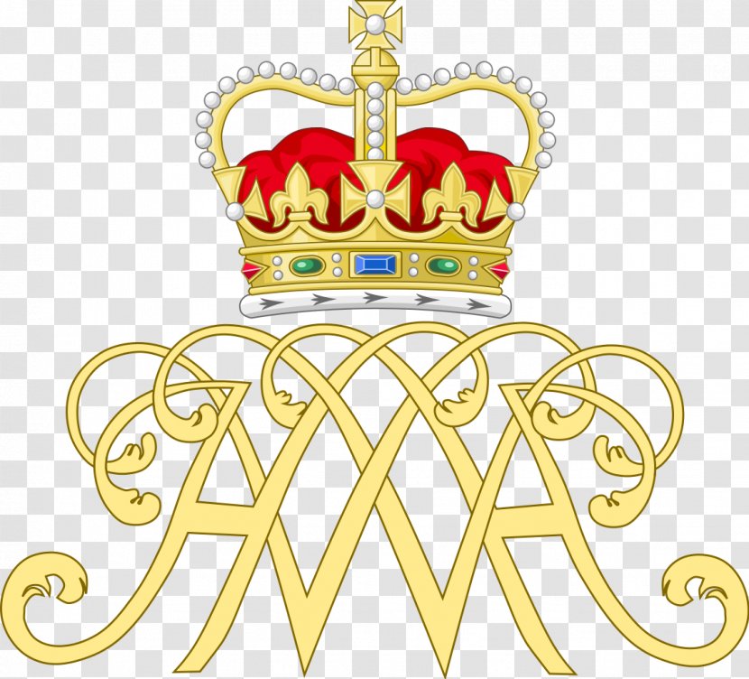 United Kingdom Royal Cypher Monarch Monogram Canadian Mounted Police - George Iii Of The Transparent PNG