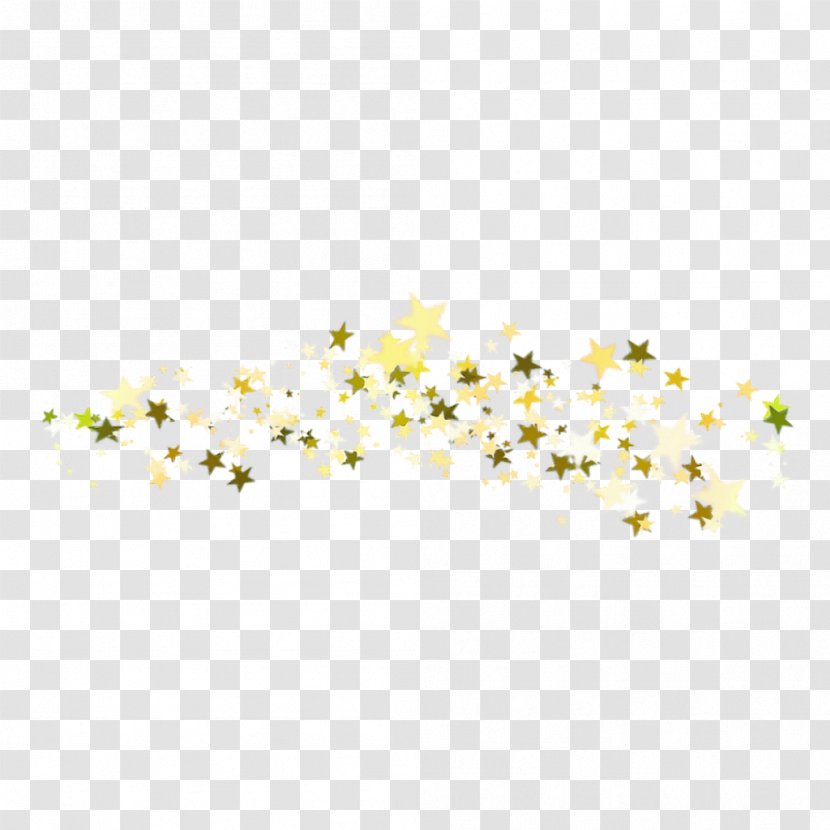 Desktop Wallpaper Clip Art - Star - Sport Effect Transparent PNG