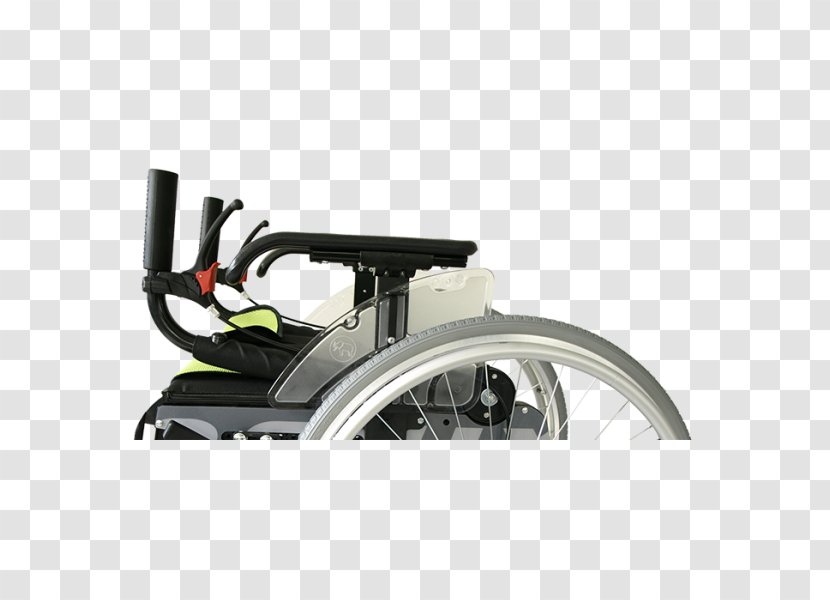 Tire Car Product Design Wheelchair - Bicycle Accessory - Silla De Ruedas Transparent PNG