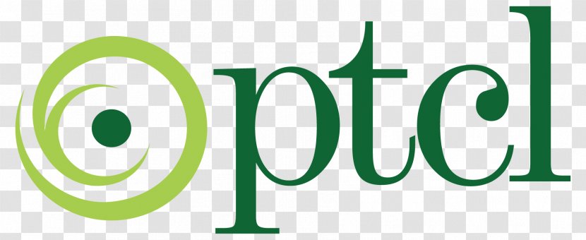 Ptcl Telecommunication Telephone Company Service Provider - Business Transparent PNG