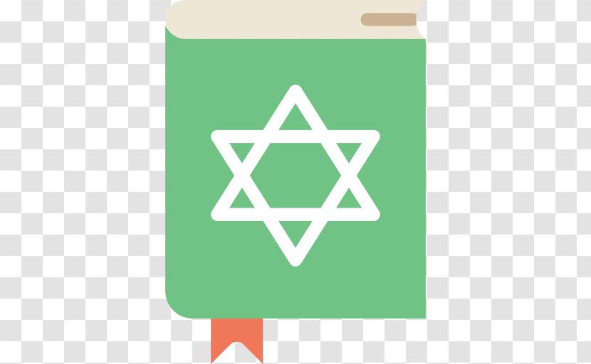 Hanukkah Judaism Menorah Jewish Holiday Clip Art - Star Of David Transparent PNG