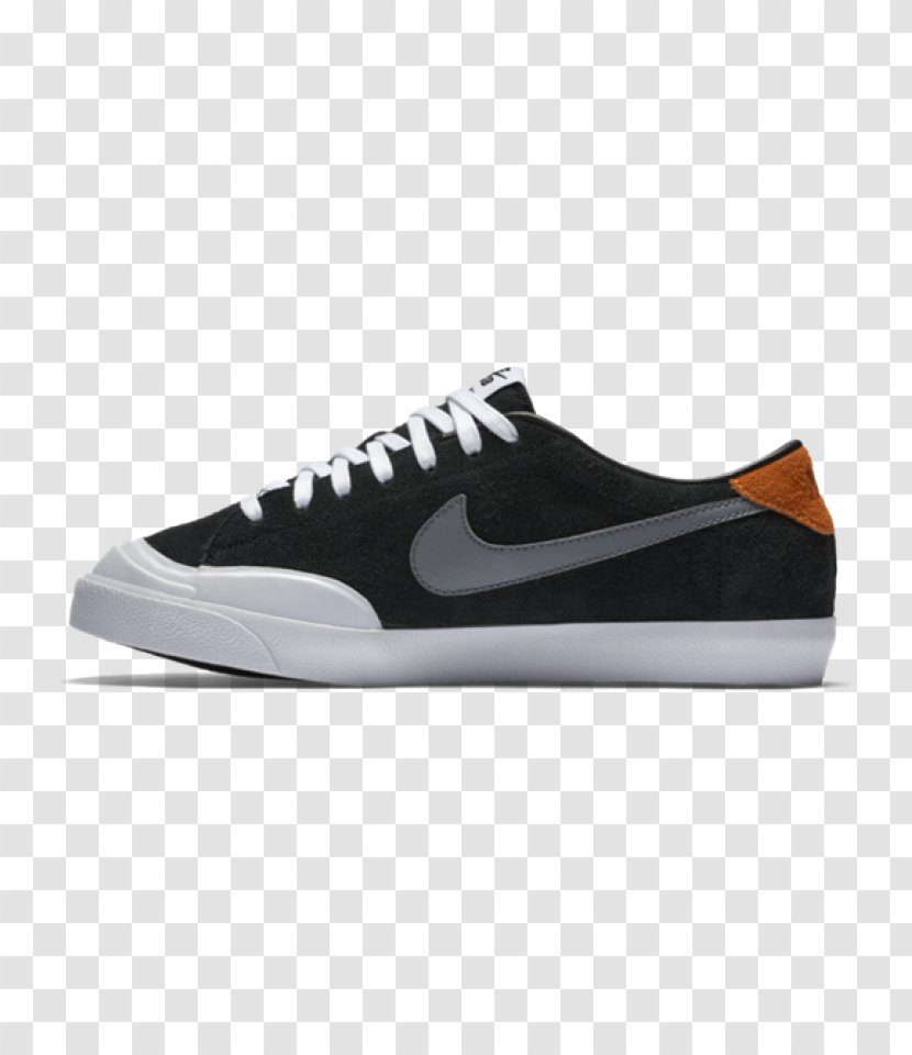 Nike Free Air Max Skate Shoe Sneakers - Cross Training Transparent PNG