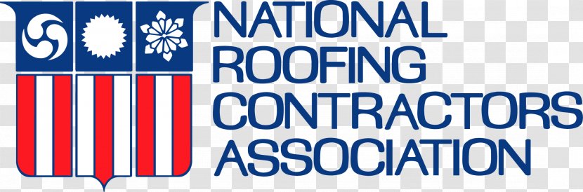 National Roofing Contractors Association Roofer Business Architectural Engineering - Western States Transparent PNG