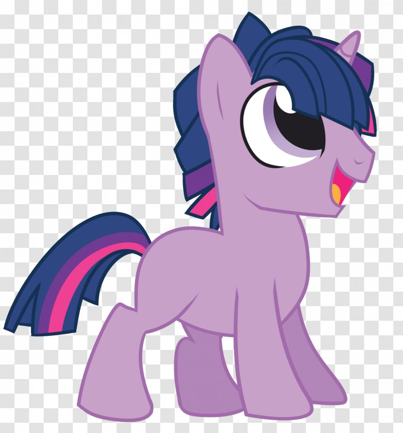 Pony Twilight Sparkle Princess Celestia Flash Sentry Derpy Hooves - Winged Unicorn - Animal Figure Transparent PNG