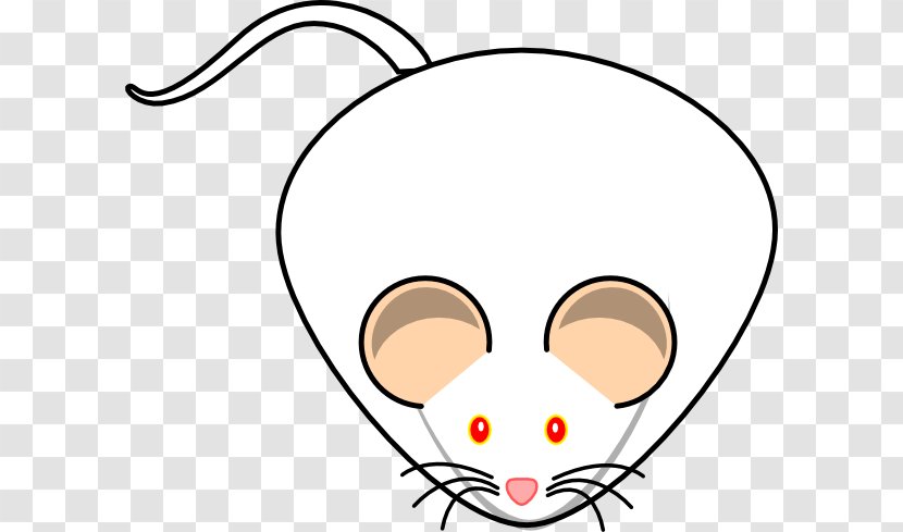 Cat Mickey Mouse Whiskers Minnie Clip Art - Cheese Transparent PNG
