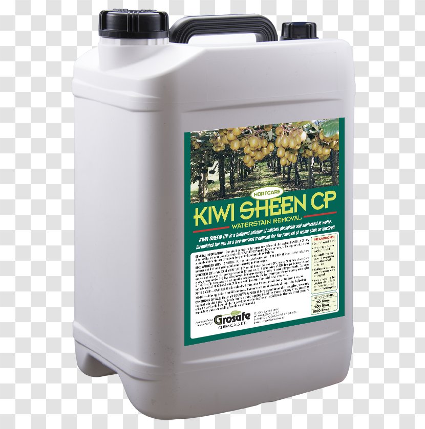 Insecticide Террасная доска Pesticide Deck Bohle - Composite Material - Kiwi Killer Transparent PNG