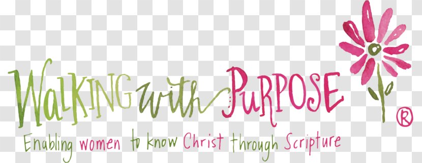 Walking With Purpose: Seven Priorities That Make Life Work Catholic Bible Catholicism Catechism Of The Church - God Father Transparent PNG