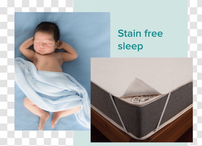 Infant Child Sleeping Positions Pregnancy - Parenting Transparent PNG