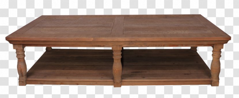 Coffee Tables Gracias Señor Love Wood - Hardwood - Table Furniture Transparent PNG