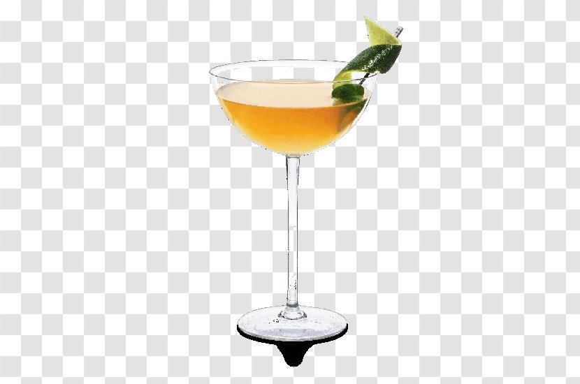 Drink Alcoholic Beverage Classic Cocktail Garnish Distilled - Aviation Nonalcoholic Transparent PNG