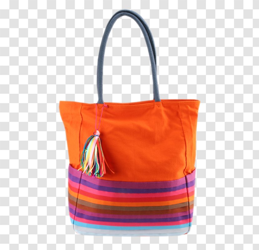 Tote Bag Handbag Earring Fashion Clothing Accessories - Shoulder Transparent PNG